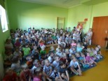 Jesteś widoczny jesteś bezpieczny - zdjęcie 5