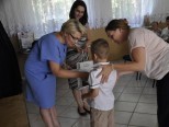 Zakończenie roku kulturalnego 2017/2018 - zdjęcie 5