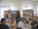 Zakończenie roku kulturalnego 2017/2018 - zdjęcie 9