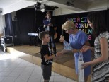 Zakończenie roku kulturalnego 2017/2018 - zdjęcie 6