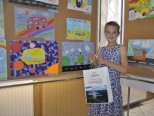 Zakończenie roku kulturalnego 2017/2018 - zdjęcie 14