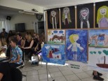 Zakończenie roku kulturalnego 2017/2018 - zdjęcie 17