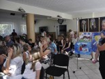 Zakończenie roku kulturalnego 2017/2018 - zdjęcie 11