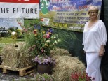Fotorelacja z III Rusiowej Nocy Świętojańskiej - zdjęcie 34