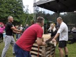 Fotorelacja z III Rusiowej Nocy Świętojańskiej - zdjęcie 27