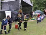 Fotorelacja z III Rusiowej Nocy Świętojańskiej - zdjęcie 33