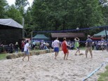 Fotorelacja z III Rusiowej Nocy Świętojańskiej - zdjęcie 9