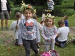 Fotorelacja z III Rusiowej Nocy Świętojańskiej - zdjęcie 26