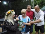 Fotorelacja z III Rusiowej Nocy Świętojańskiej - zdjęcie 12