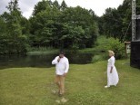 Fotorelacja z III Rusiowej Nocy Świętojańskiej - zdjęcie 32
