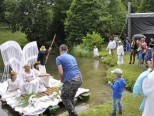 Fotorelacja z III Rusiowej Nocy Świętojańskiej - zdjęcie 39