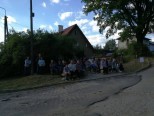 Fotorelacja z III Rusiowej Nocy Świętojańskiej - zdjęcie 38