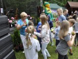 Fotorelacja z III Rusiowej Nocy Świętojańskiej - zdjęcie 36