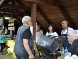 Fotorelacja z III Rusiowej Nocy Świętojańskiej - zdjęcie 40