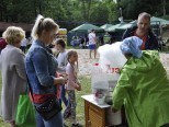 Fotorelacja z III Rusiowej Nocy Świętojańskiej - zdjęcie 5
