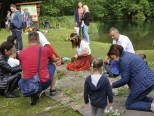 Fotorelacja z III Rusiowej Nocy Świętojańskiej - zdjęcie 22