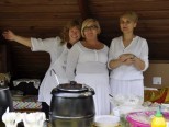 Fotorelacja z III Rusiowej Nocy Świętojańskiej - zdjęcie 43