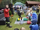 Fotorelacja z III Rusiowej Nocy Świętojańskiej - zdjęcie 8