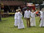 Fotorelacja z III Rusiowej Nocy Świętojańskiej - zdjęcie 14