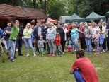 Fotorelacja z III Rusiowej Nocy Świętojańskiej - zdjęcie 10