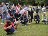 Fotorelacja z III Rusiowej Nocy Świętojańskiej - zdjęcie 28