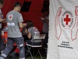 Fotorelacja z III Rusiowej Nocy Świętojańskiej - zdjęcie 6