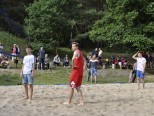 Fotorelacja z III Rusiowej Nocy Świętojańskiej - zdjęcie 35