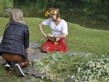 Fotorelacja z III Rusiowej Nocy Świętojańskiej - zdjęcie 42