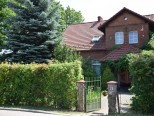Relacja z II wycieczki Poznaj swoją gminę dla seniorów z gminy Stawiguda - zdjęcie 16
