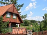 Relacja z II wycieczki Poznaj swoją gminę dla seniorów z gminy Stawiguda - zdjęcie 21