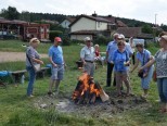 Relacja z II wycieczki Poznaj swoją gminę dla seniorów z gminy Stawiguda - zdjęcie 18