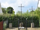 Relacja z II wycieczki Poznaj swoją gminę dla seniorów z gminy Stawiguda - zdjęcie 12