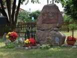 Relacja z II wycieczki Poznaj swoją gminę dla seniorów z gminy Stawiguda - zdjęcie 15