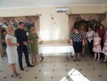 Reaktywacja umowy partnerskiej Gminy Stawiguda z Gminą Zujuny z Litwy - zdjęcie 8