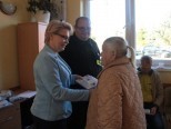 Relacja z akcji „Czad - Cichy Zabójca” - zdjęcie 15