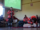Relacja z akcji „Czad - Cichy Zabójca” - zdjęcie 6
