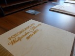 „Warmińskie Klimaty 2018” - zdjęcie 18