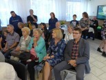 „Warmińskie Klimaty 2018” - zdjęcie 12
