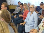„Warmińskie Klimaty 2018” - zdjęcie 9
