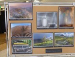 „Warmińskie Klimaty 2018” - zdjęcie 32