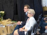 „Warmińskie Klimaty 2018” - zdjęcie 41