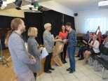 „Warmińskie Klimaty 2018” - zdjęcie 24