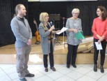 „Warmińskie Klimaty 2018” - zdjęcie 40