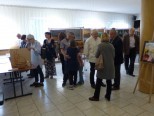 „Warmińskie Klimaty 2018” - zdjęcie 19