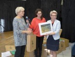 „Warmińskie Klimaty 2018” - zdjęcie 7