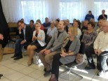 „Warmińskie Klimaty 2018” - zdjęcie 38