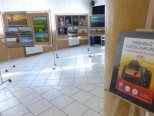 „Warmińskie Klimaty 2018” - zdjęcie 30