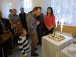 „Warmińskie Klimaty 2018” - zdjęcie 16