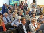 „Warmińskie Klimaty 2018” - zdjęcie 5