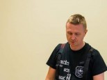 „Bezpieczny Senior” - galeria: - zdjęcie 9